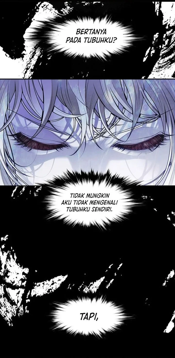 Chapter 286 - halaman 28