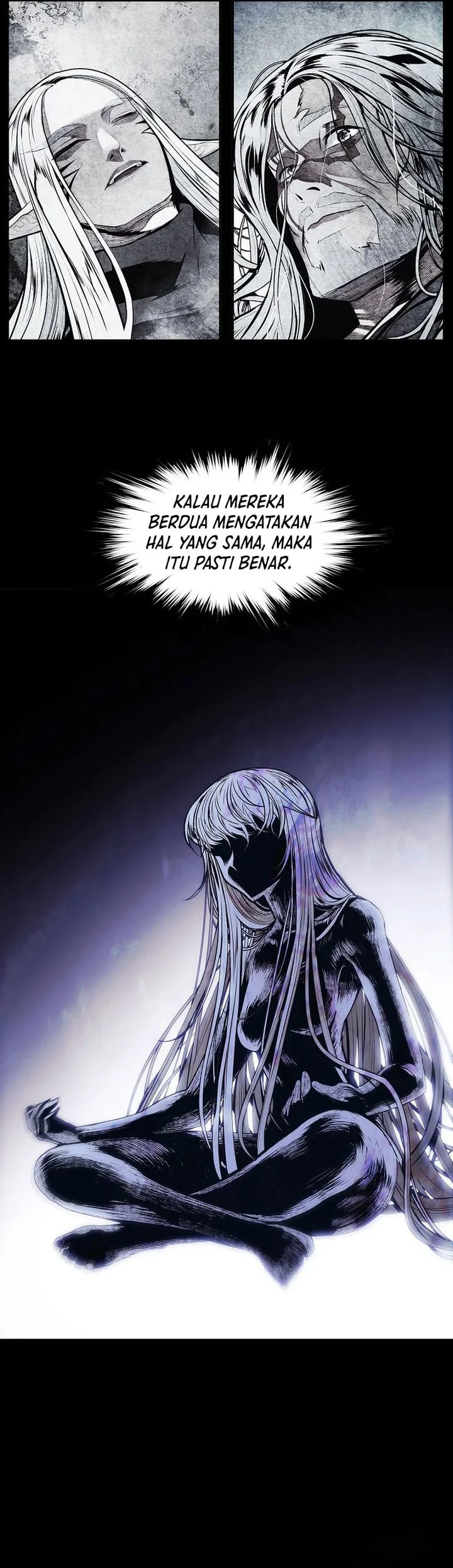 Chapter 286 - halaman 29