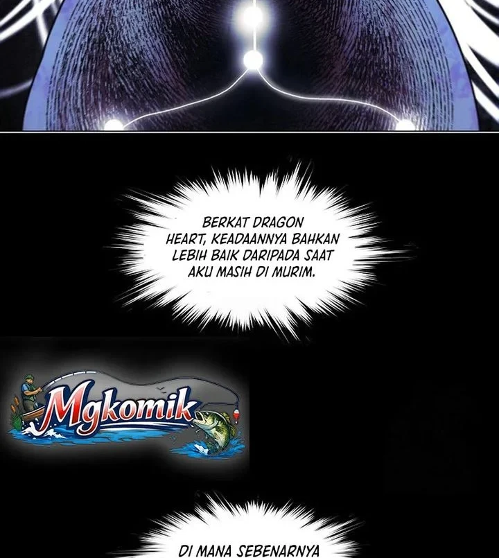 Chapter 286 - halaman 31