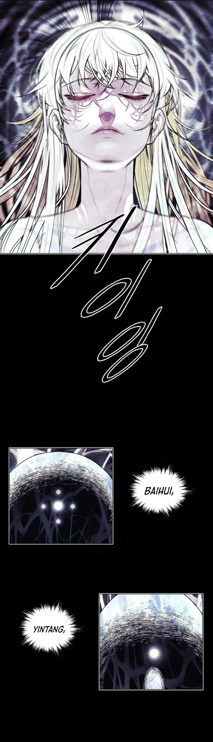 Chapter 286 - halaman 34