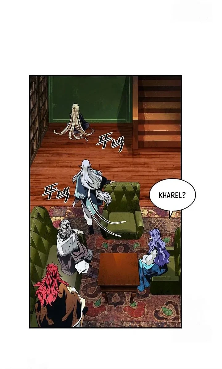 Chapter 286 - halaman 45