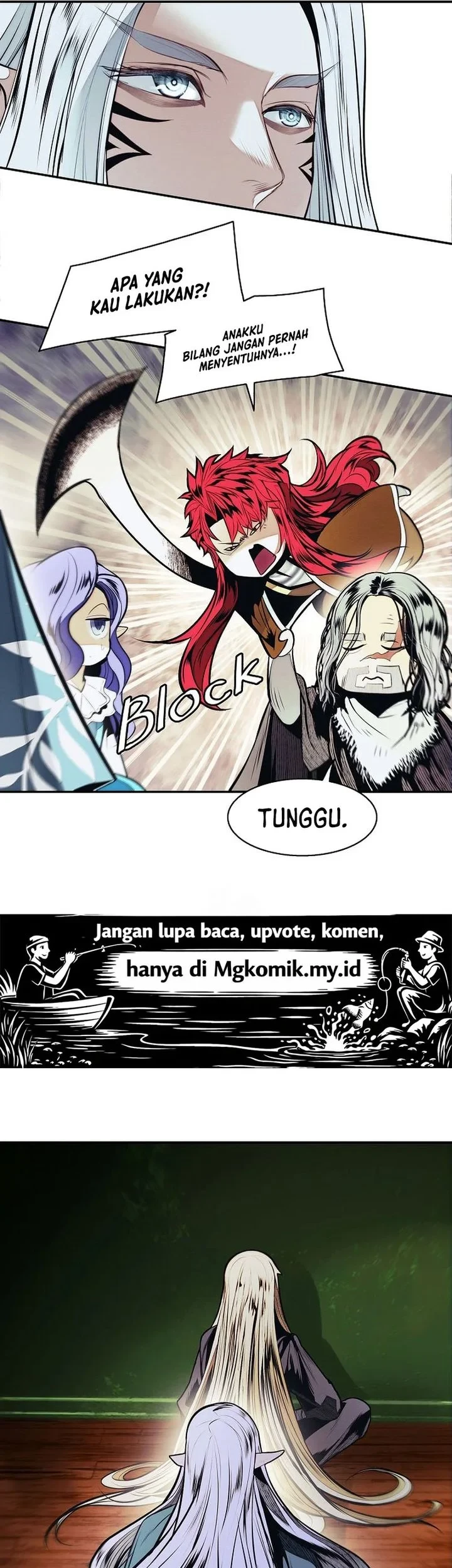 Chapter 286 - halaman 46