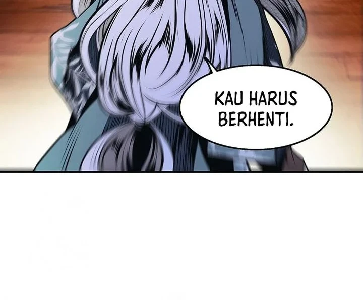 Chapter 286 - halaman 47