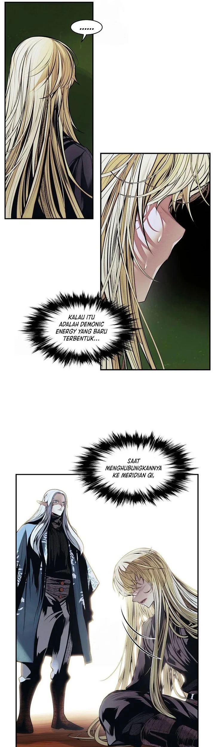 Chapter 286 - halaman 48