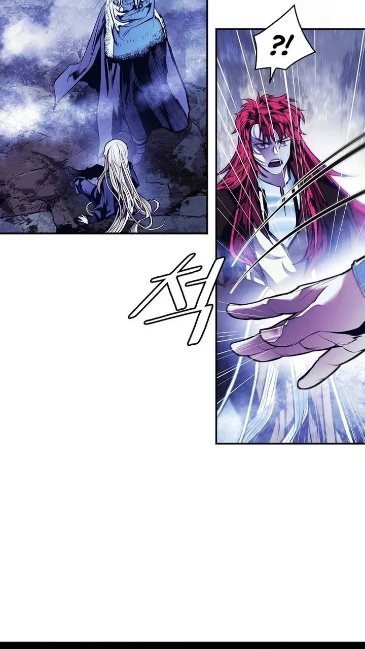 Chapter 286 - halaman 5