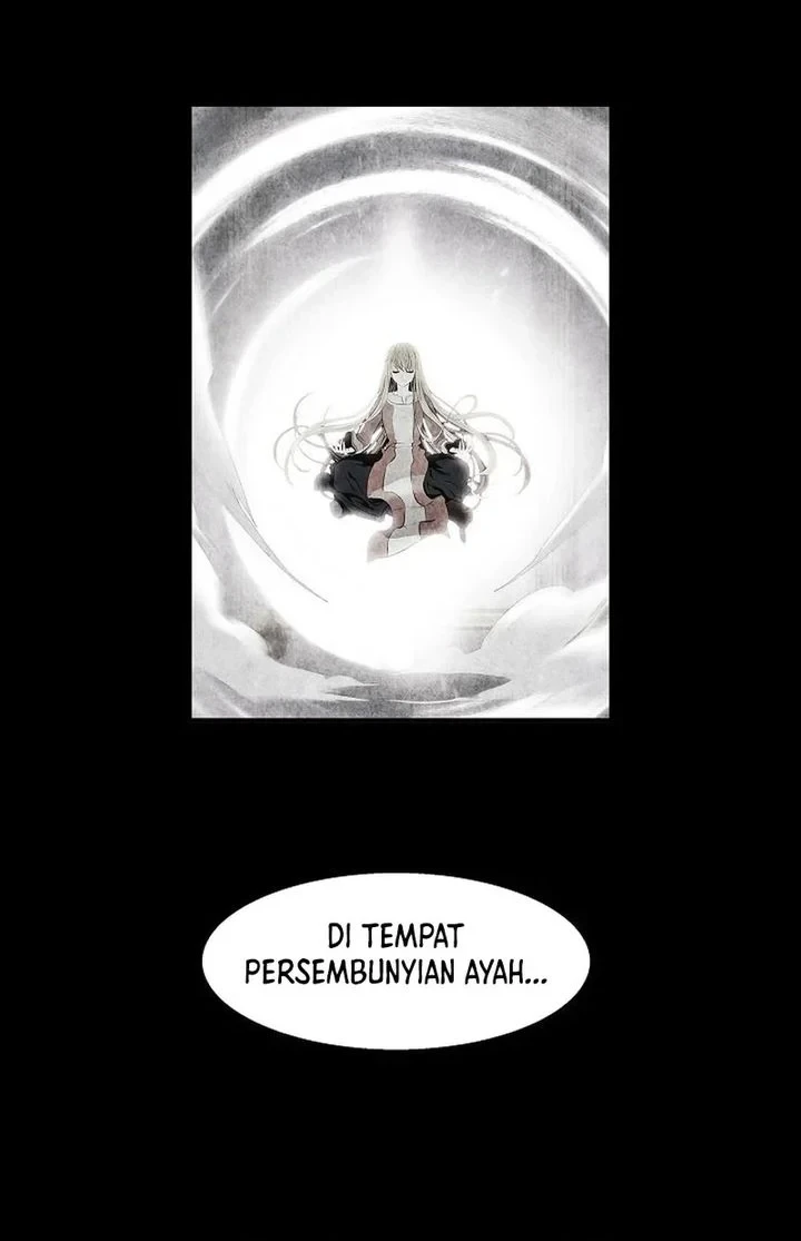 Chapter 286 - halaman 9