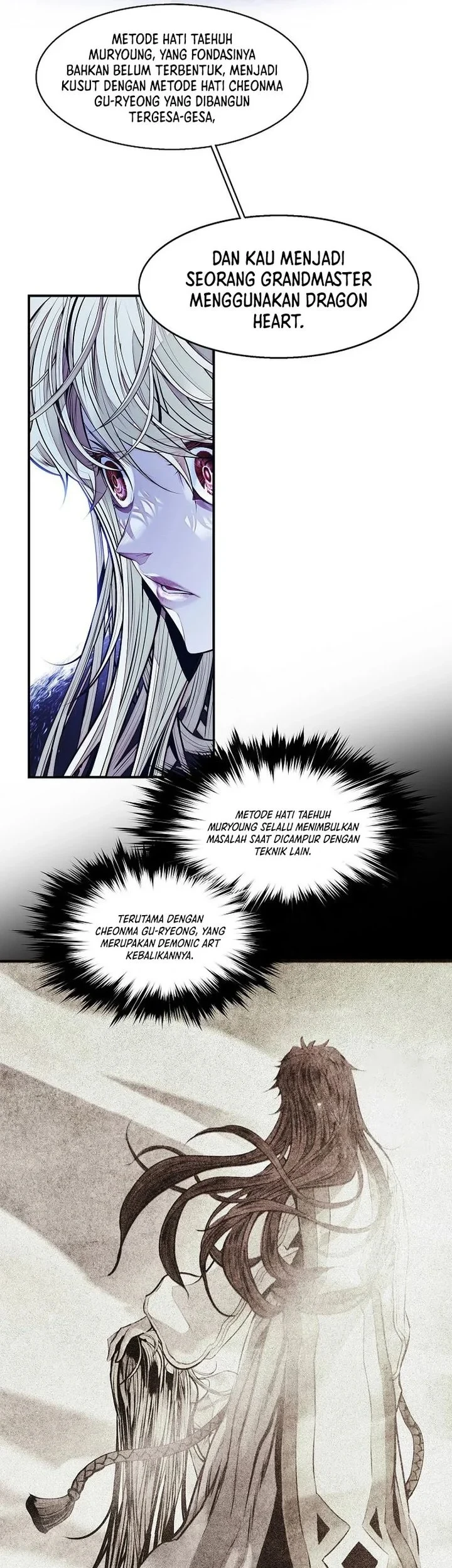Chapter 286 - halaman 15