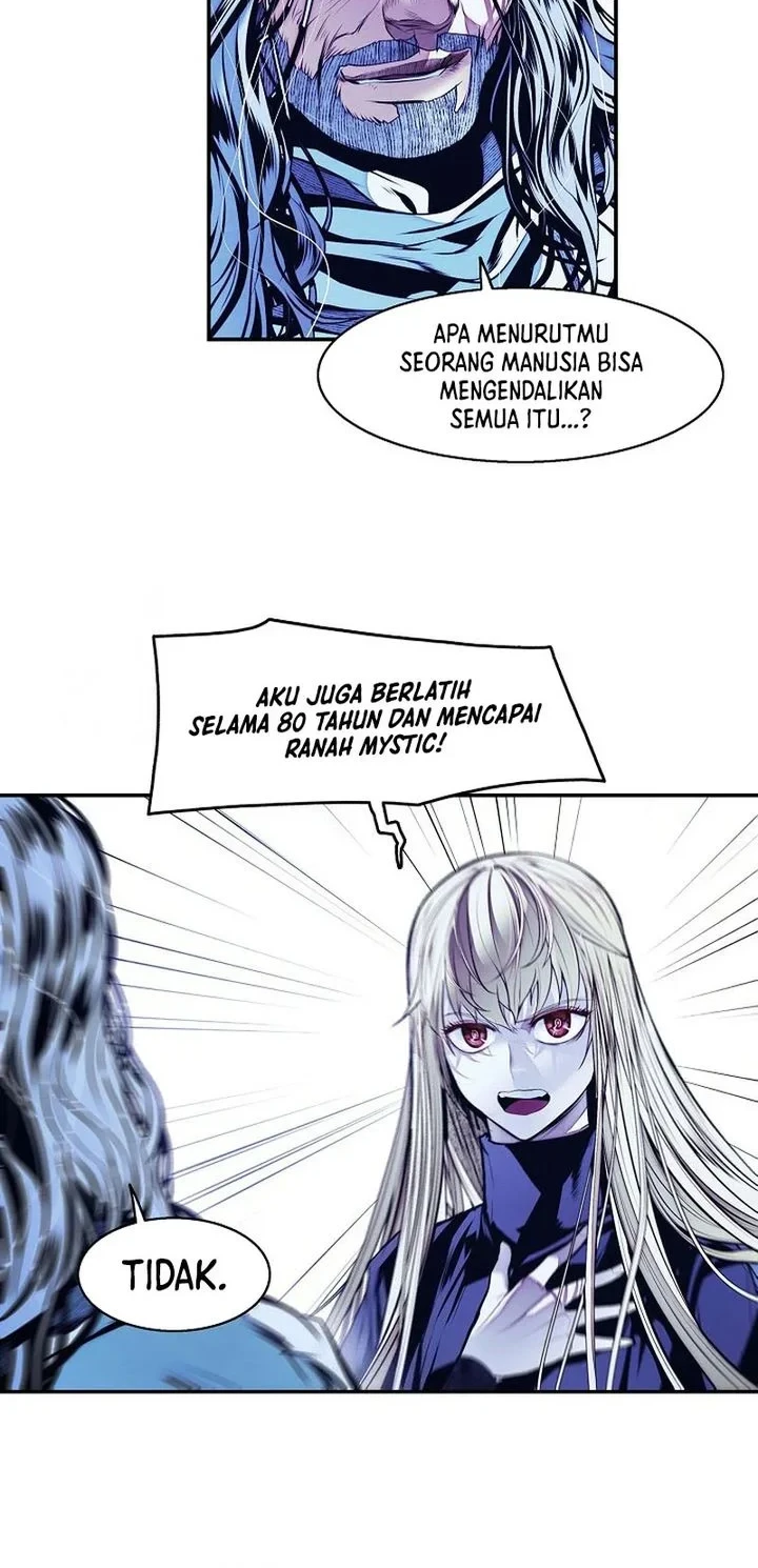 Chapter 286 - halaman 18