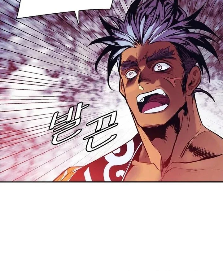 Chapter 287 - halaman 20