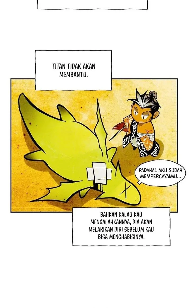 Chapter 287 - halaman 22