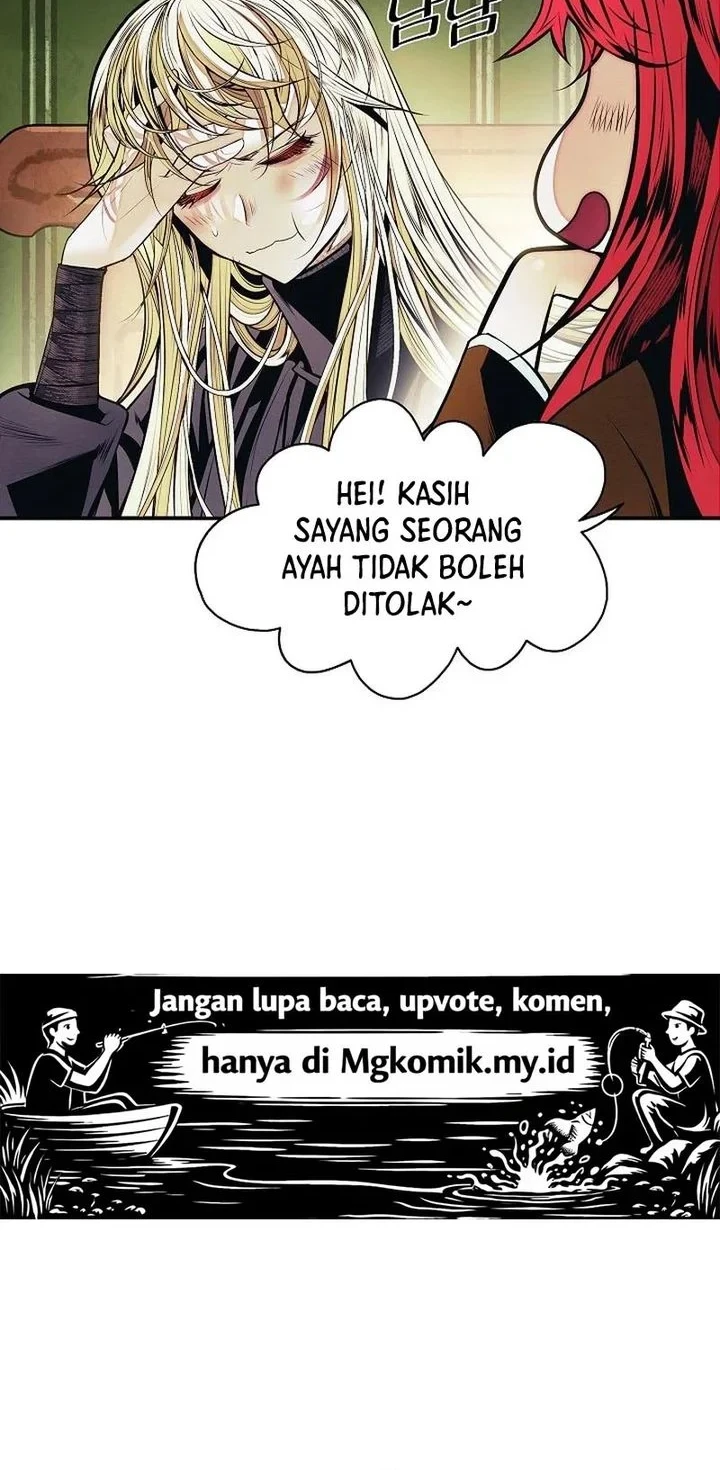Chapter 287 - halaman 28