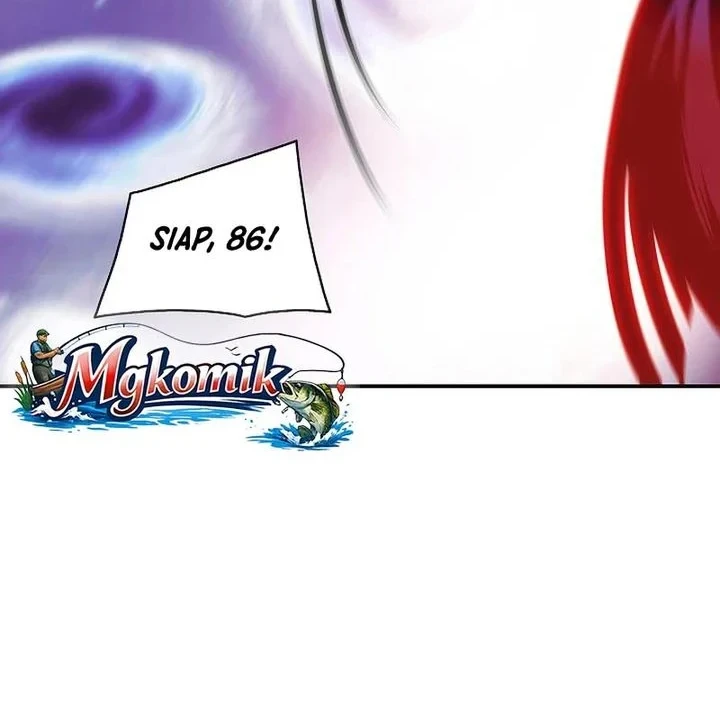 Chapter 287 - halaman 34