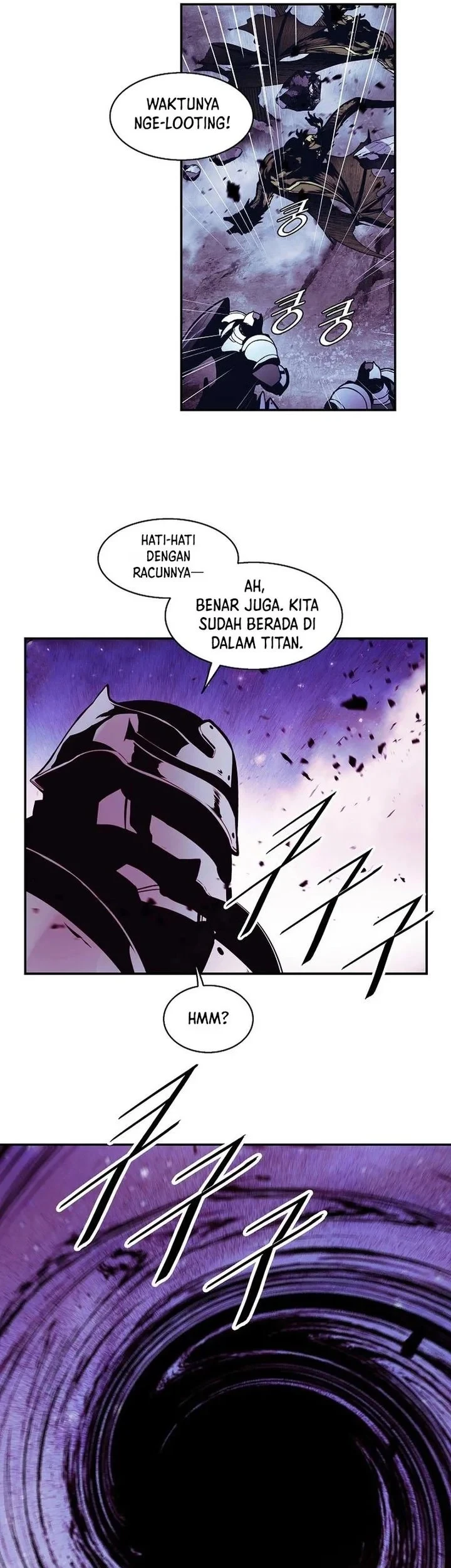 Chapter 287 - halaman 41