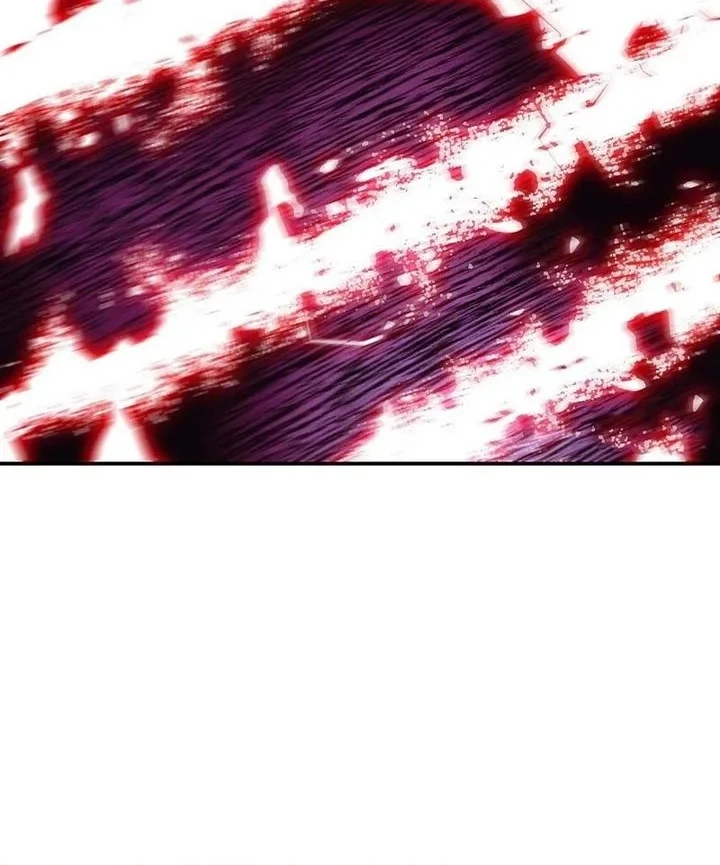 Chapter 287 - halaman 44