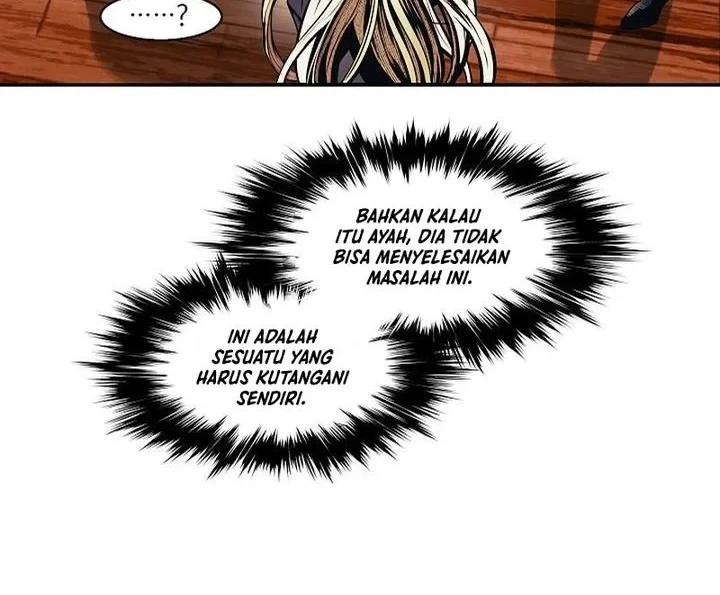 Chapter 287 - halaman 6