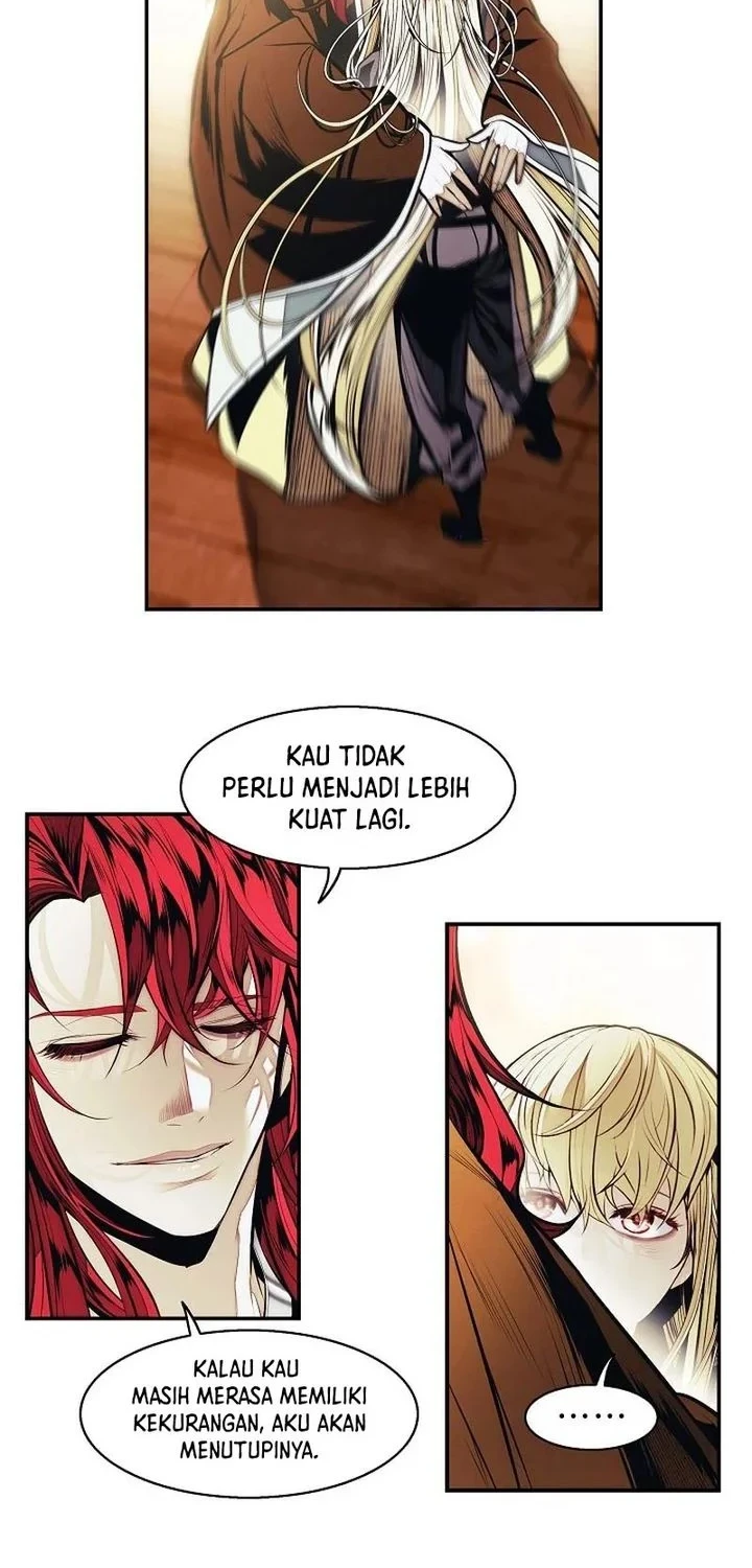 Chapter 287 - halaman 8
