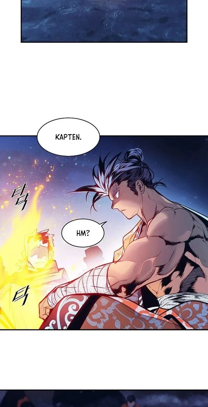 Chapter 287 - halaman 12