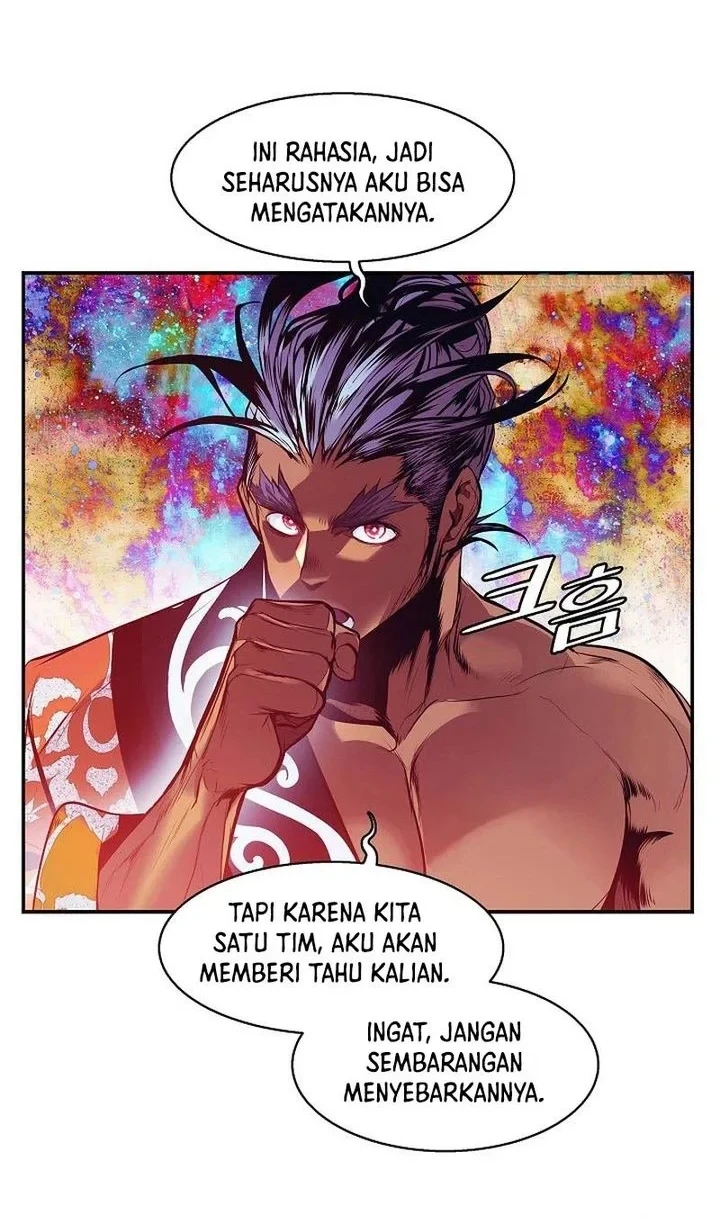 Chapter 287 - halaman 16
