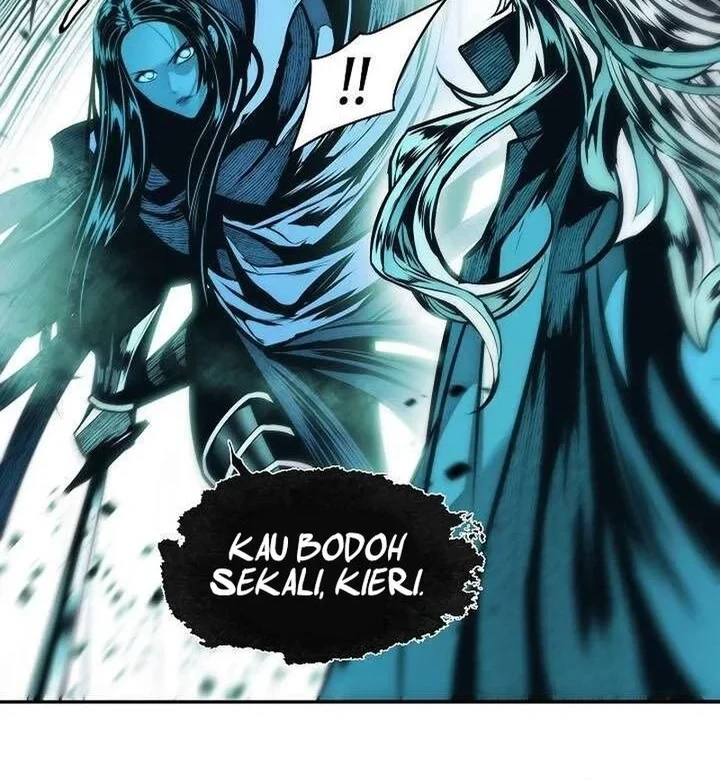 Chapter 288 - halaman 29