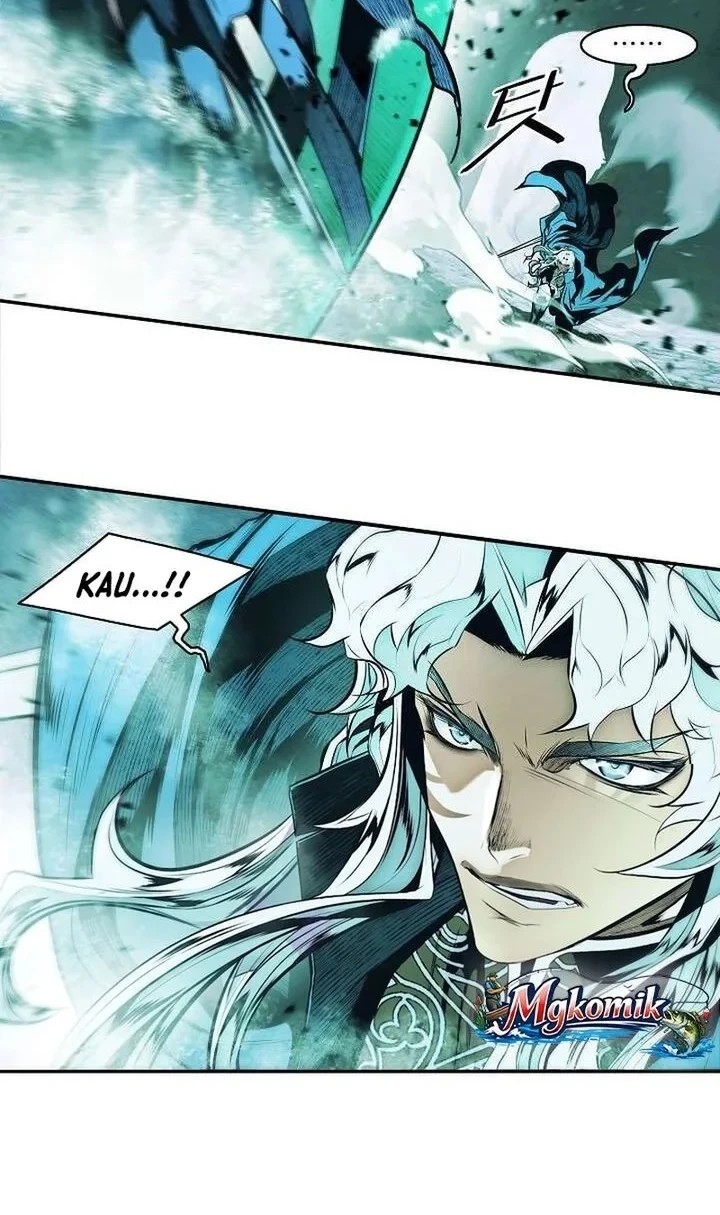 Chapter 288 - halaman 36