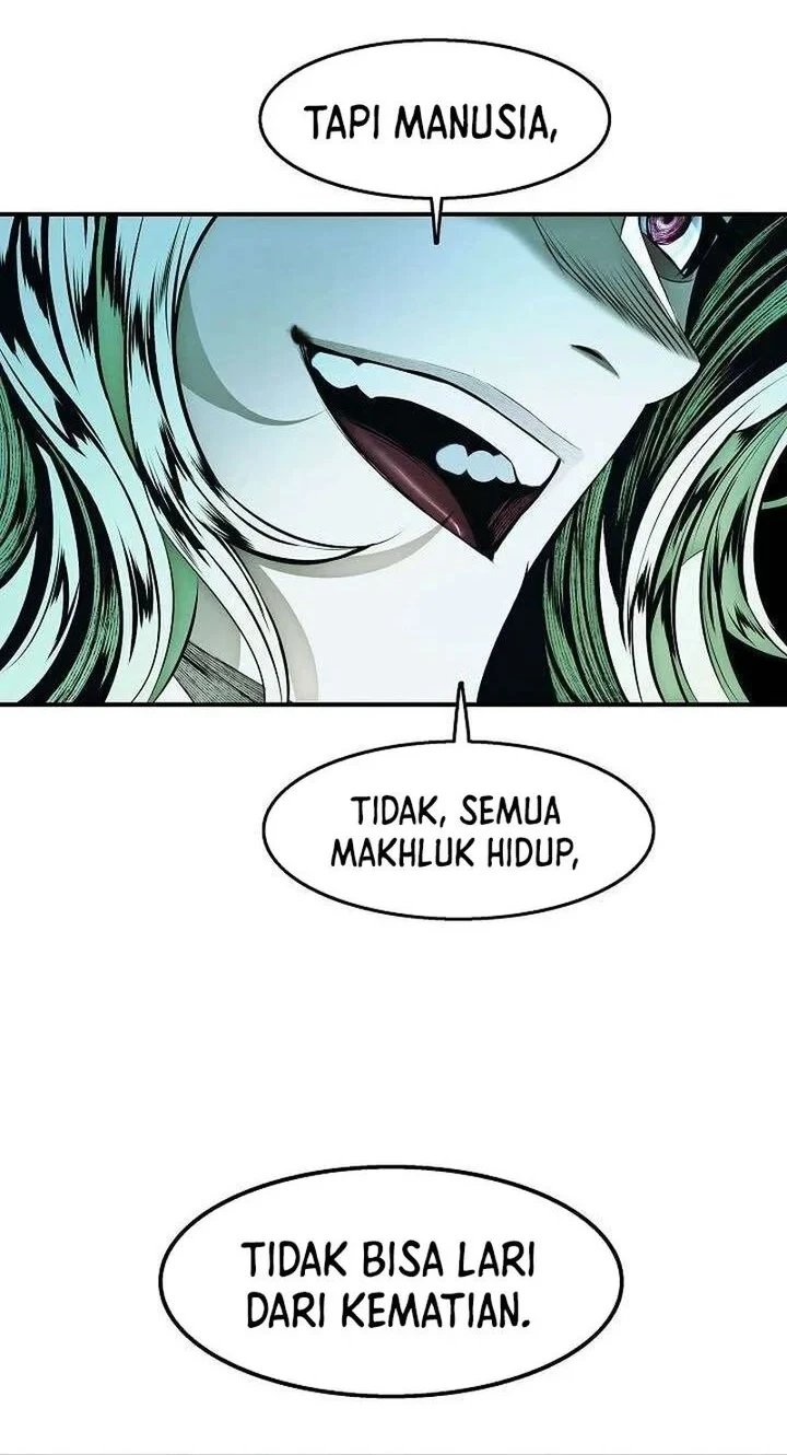 Chapter 288 - halaman 38
