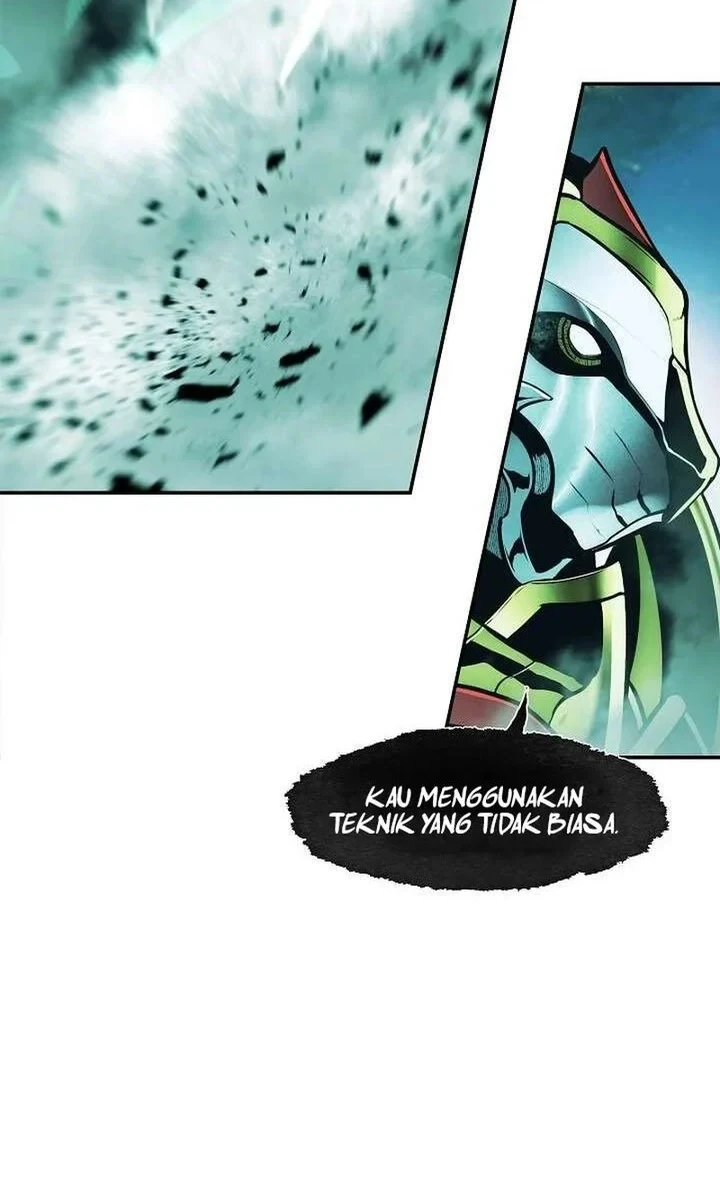 Chapter 288 - halaman 44