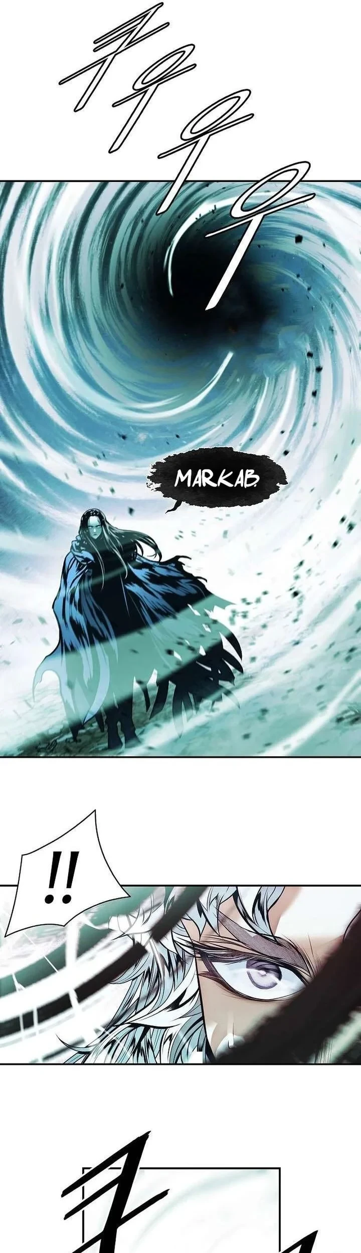 Chapter 288 - halaman 47