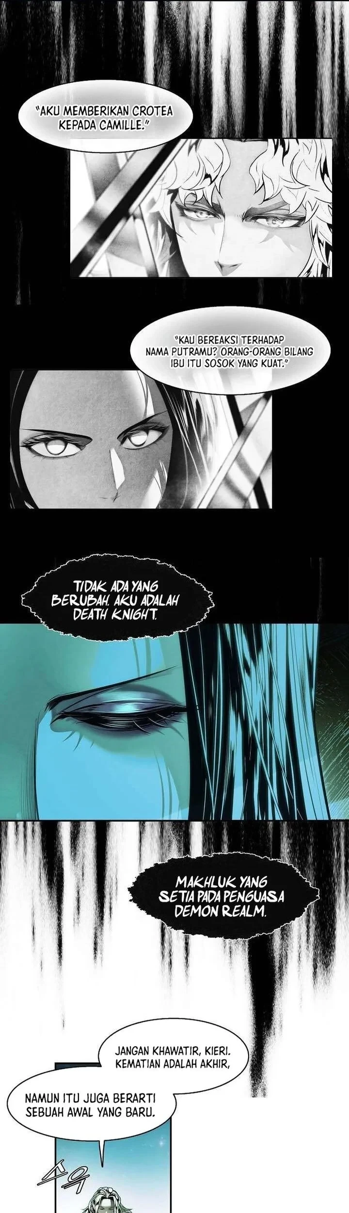Chapter 288 - halaman 51