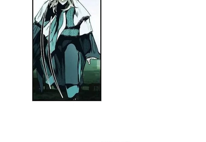 Chapter 288 - halaman 52
