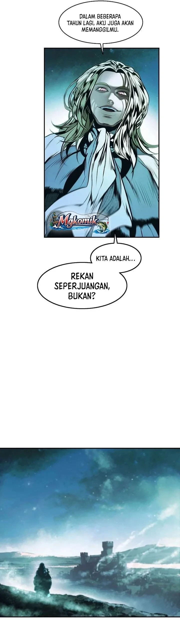 Chapter 288 - halaman 53