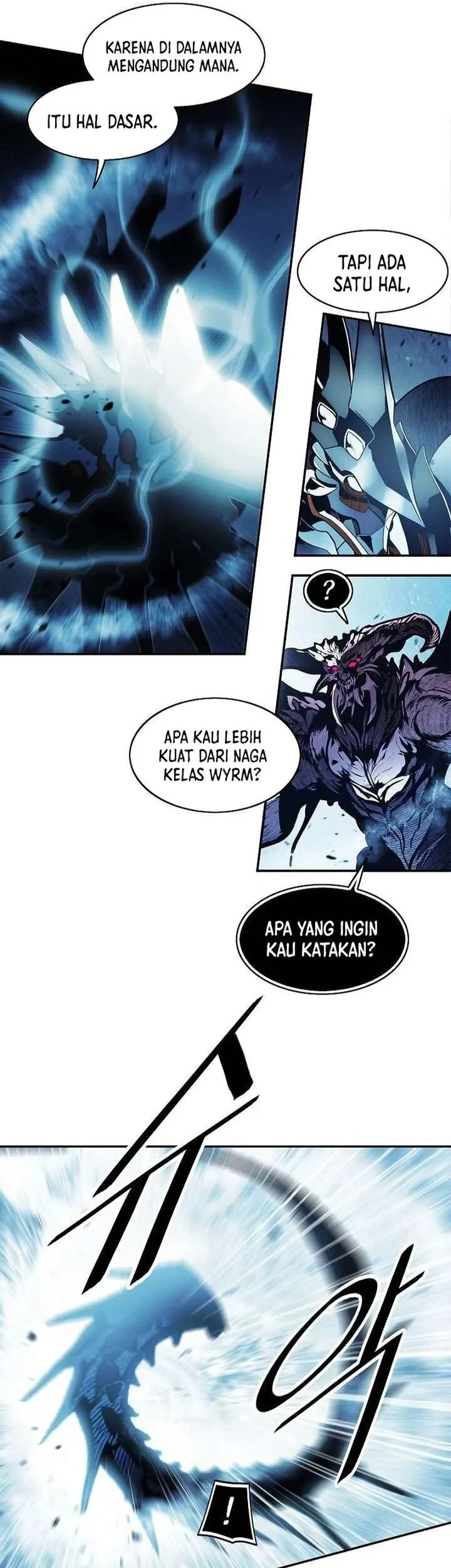 Chapter 288 - halaman 12
