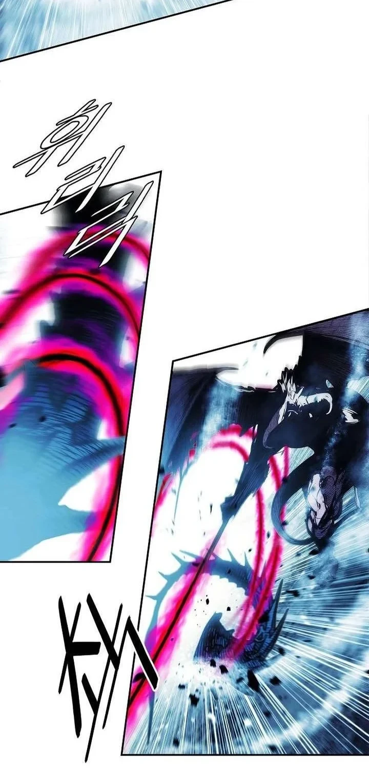 Chapter 288 - halaman 13
