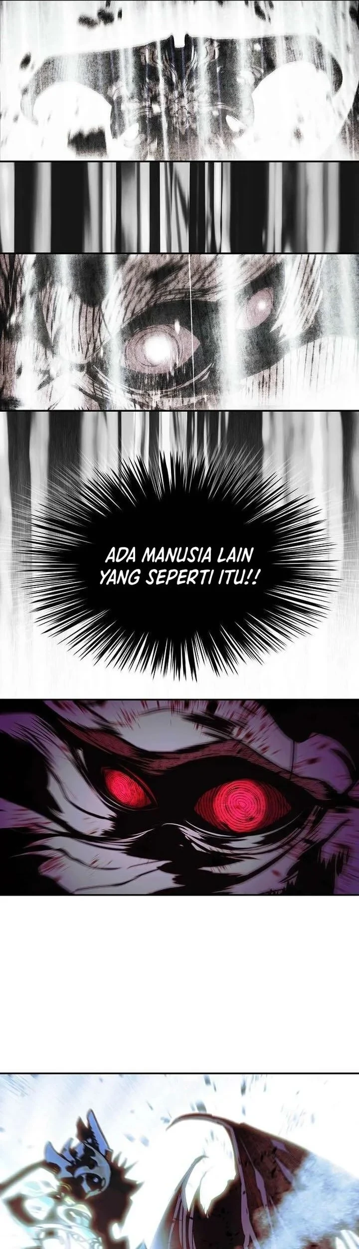 Chapter 288 - halaman 19