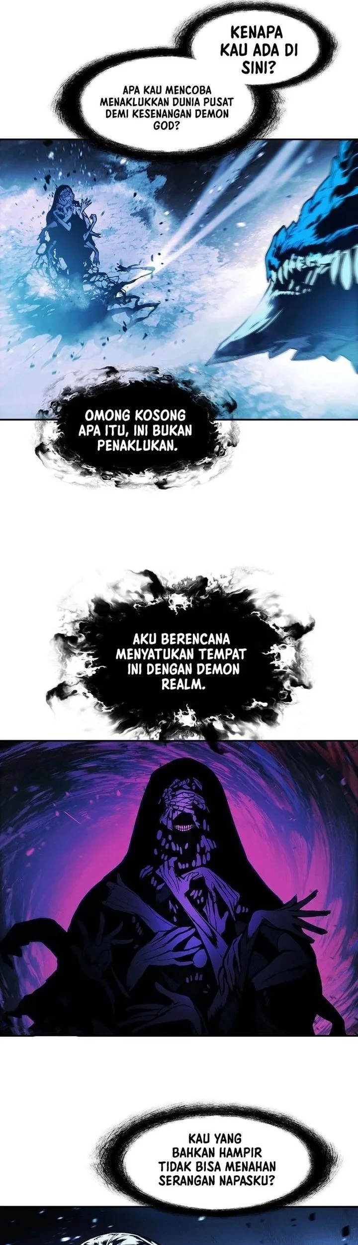 Chapter 289 - halaman 20
