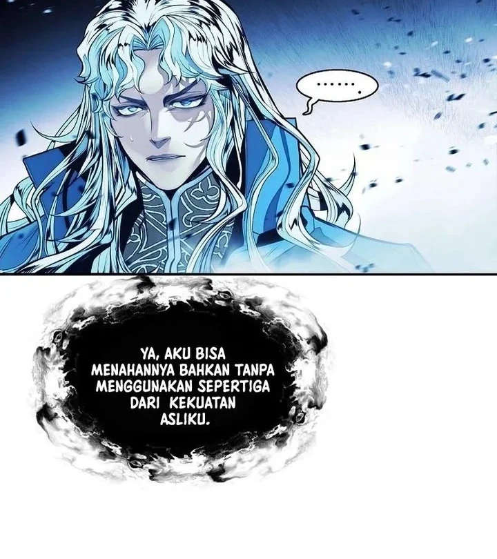 Chapter 289 - halaman 21
