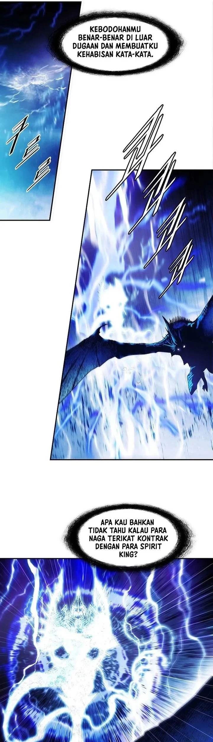 Chapter 289 - halaman 22