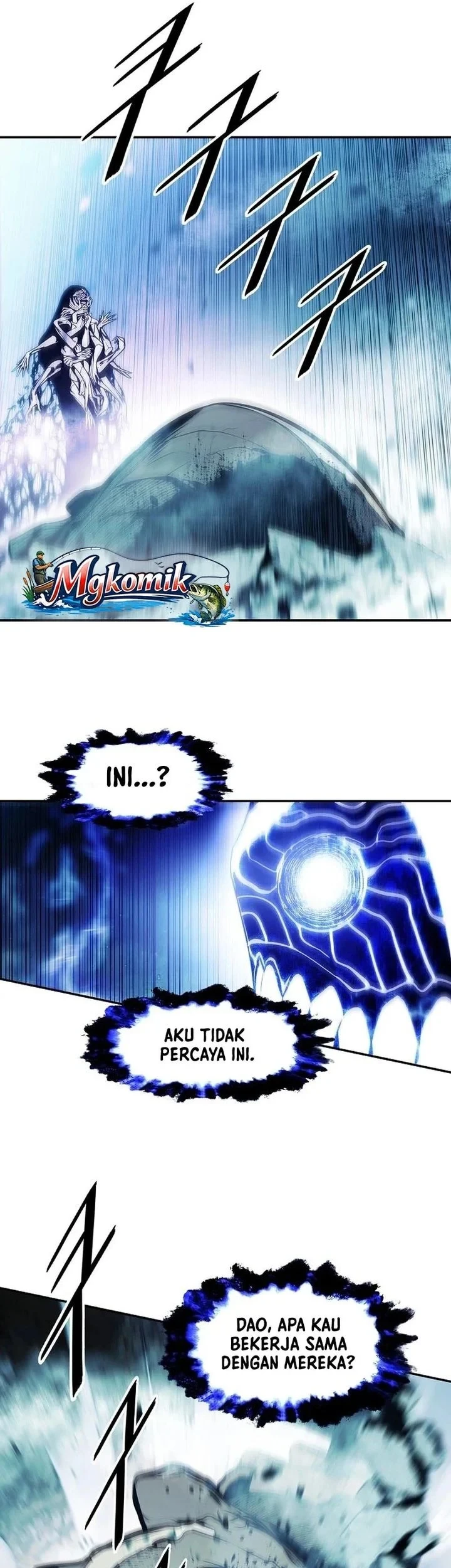 Chapter 289 - halaman 26