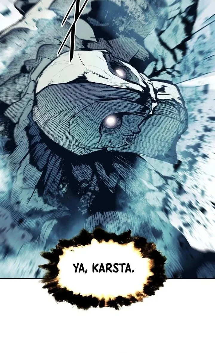 Chapter 289 - halaman 27