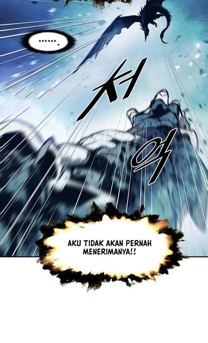 Chapter 289 - halaman 31