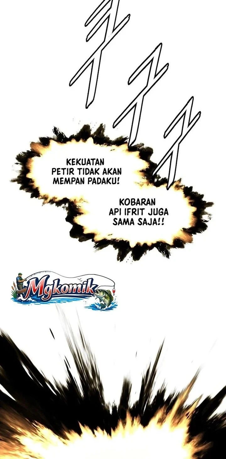 Chapter 289 - halaman 35