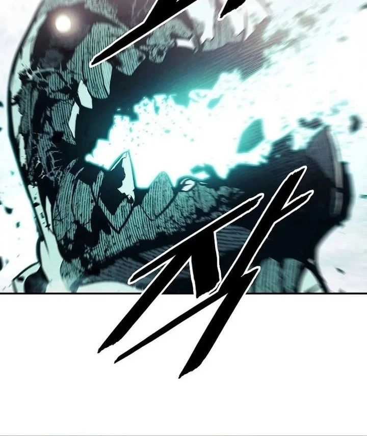 Chapter 289 - halaman 37