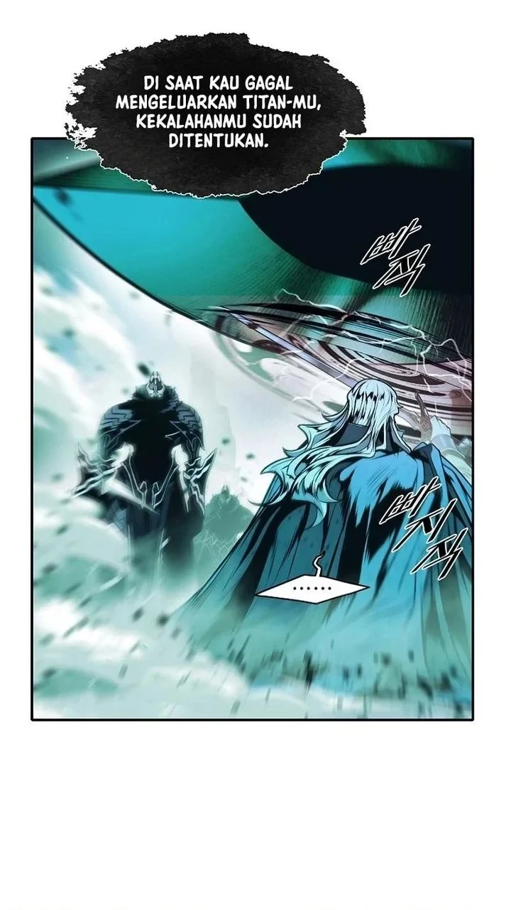 Chapter 289 - halaman 3