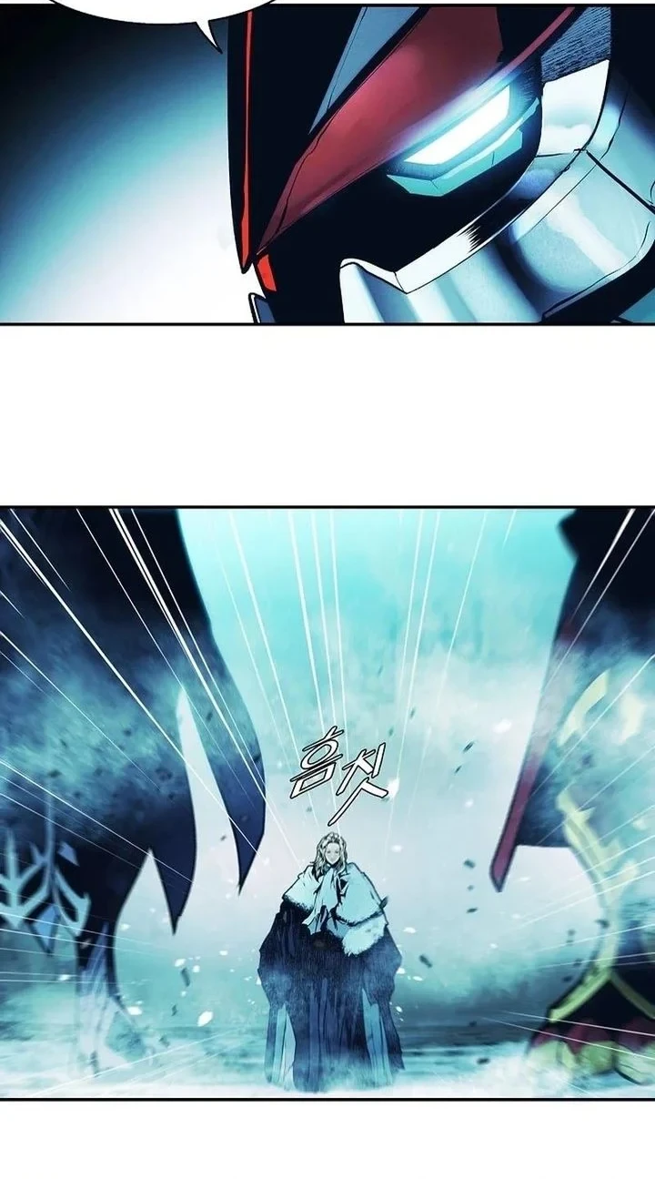 Chapter 289 - halaman 41