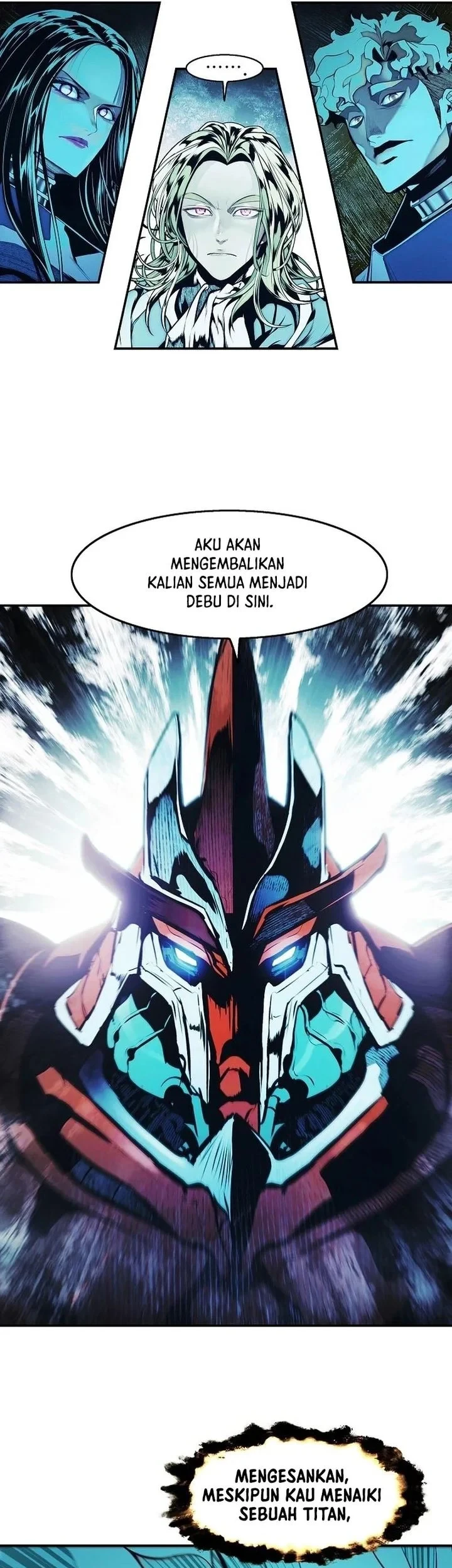 Chapter 289 - halaman 42