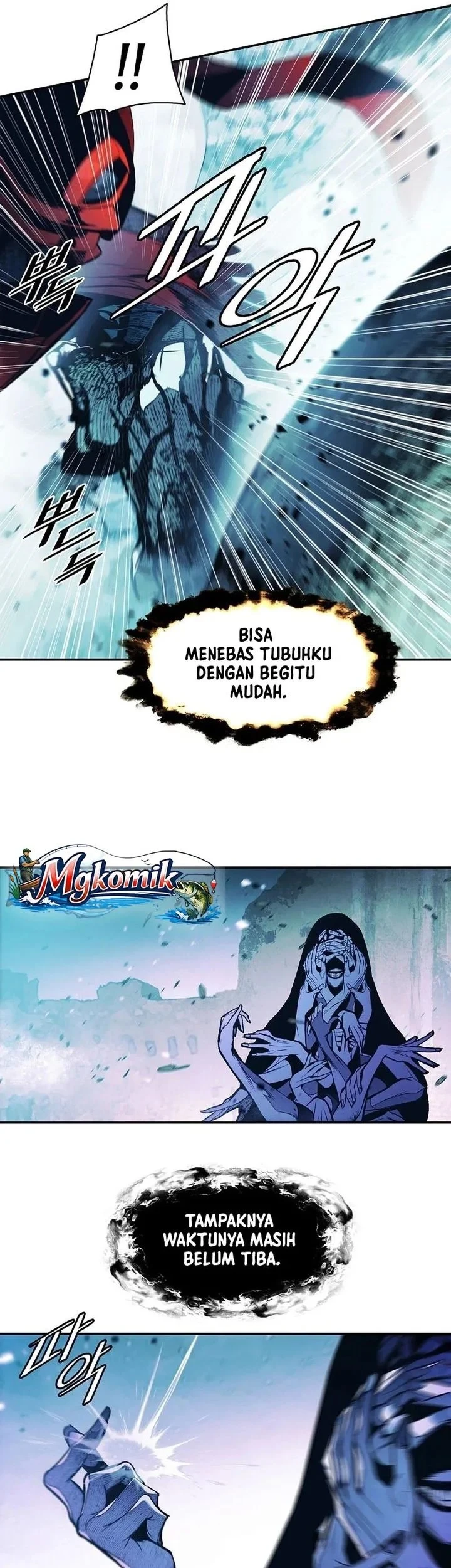 Chapter 289 - halaman 44