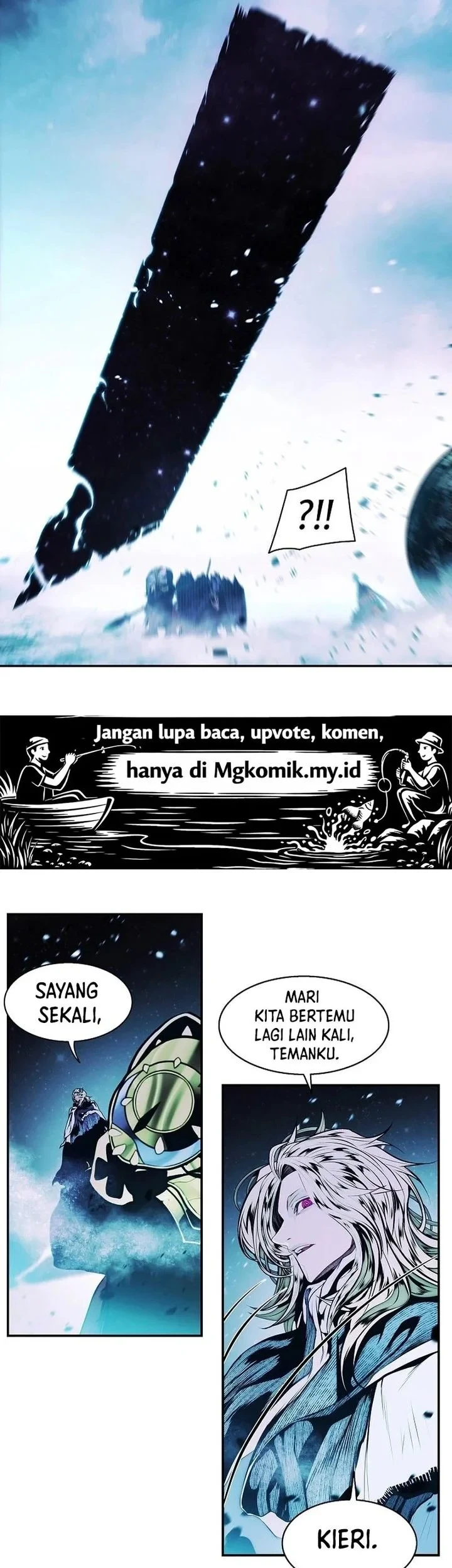 Chapter 289 - halaman 46