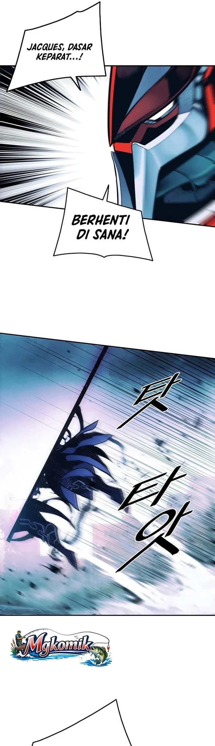 Chapter 289 - halaman 48