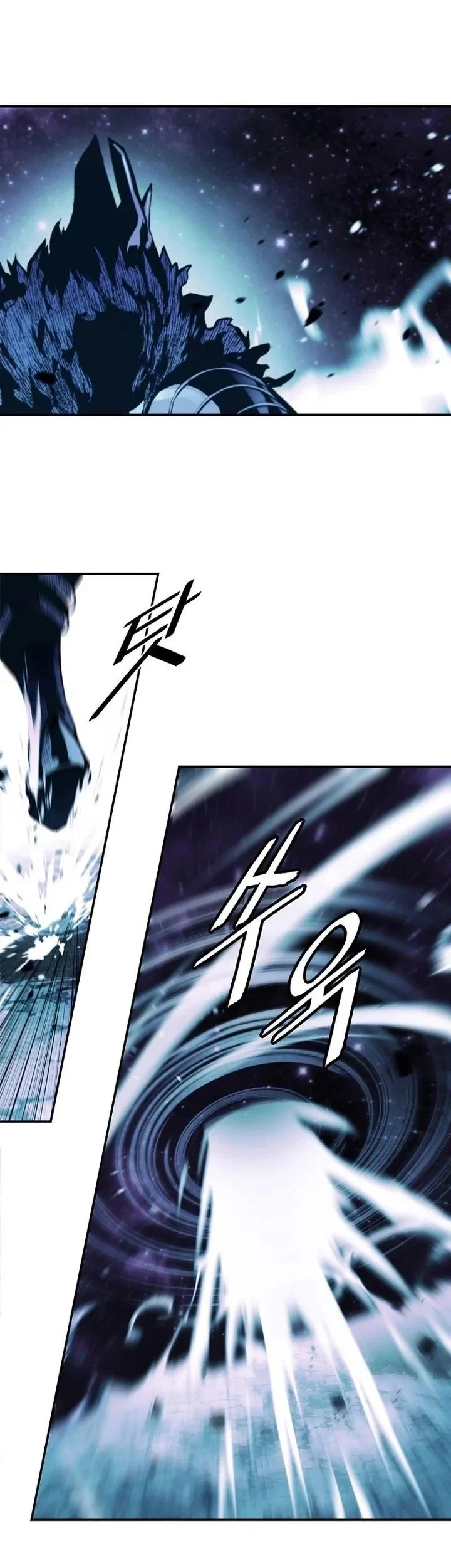 Chapter 289 - halaman 50