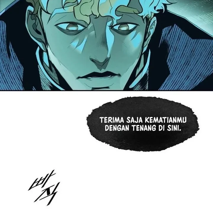 Chapter 289 - halaman 5