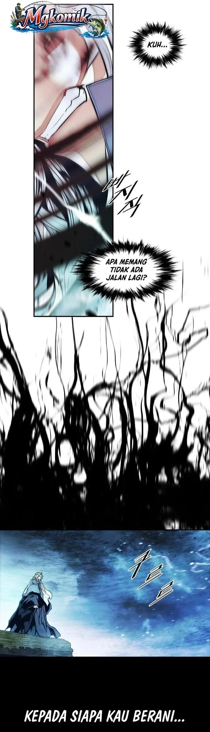 Chapter 289 - halaman 6